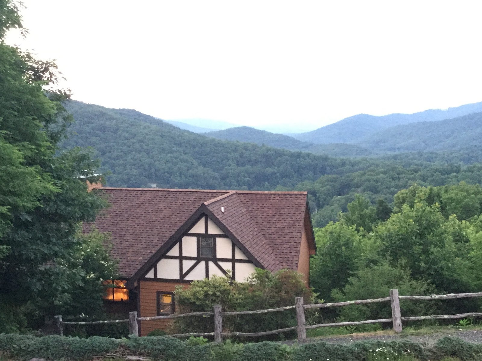 Alpine Village Townhomes - United States