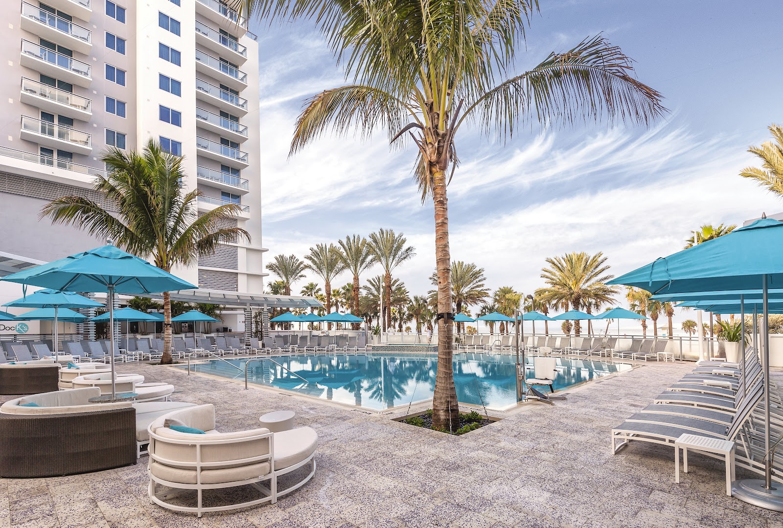Club Wyndham Clearwater - United States