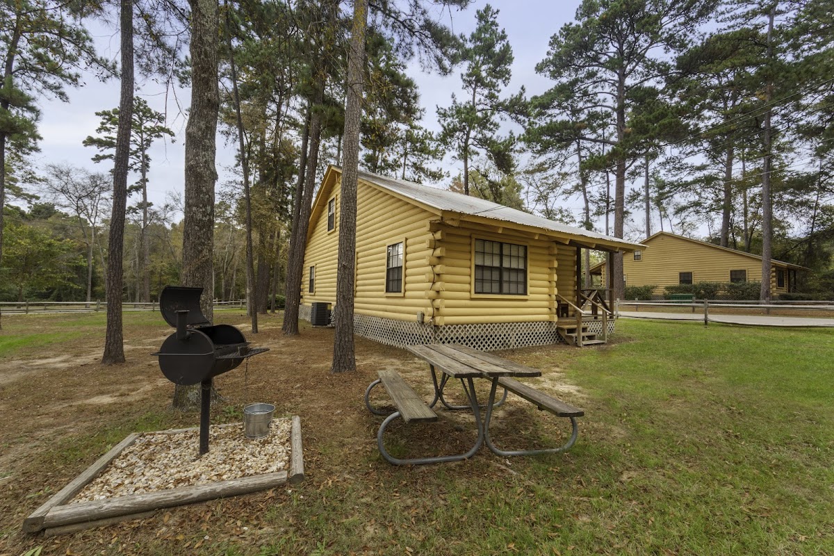Holiday Inn Club Vacations Lake O' the Woods