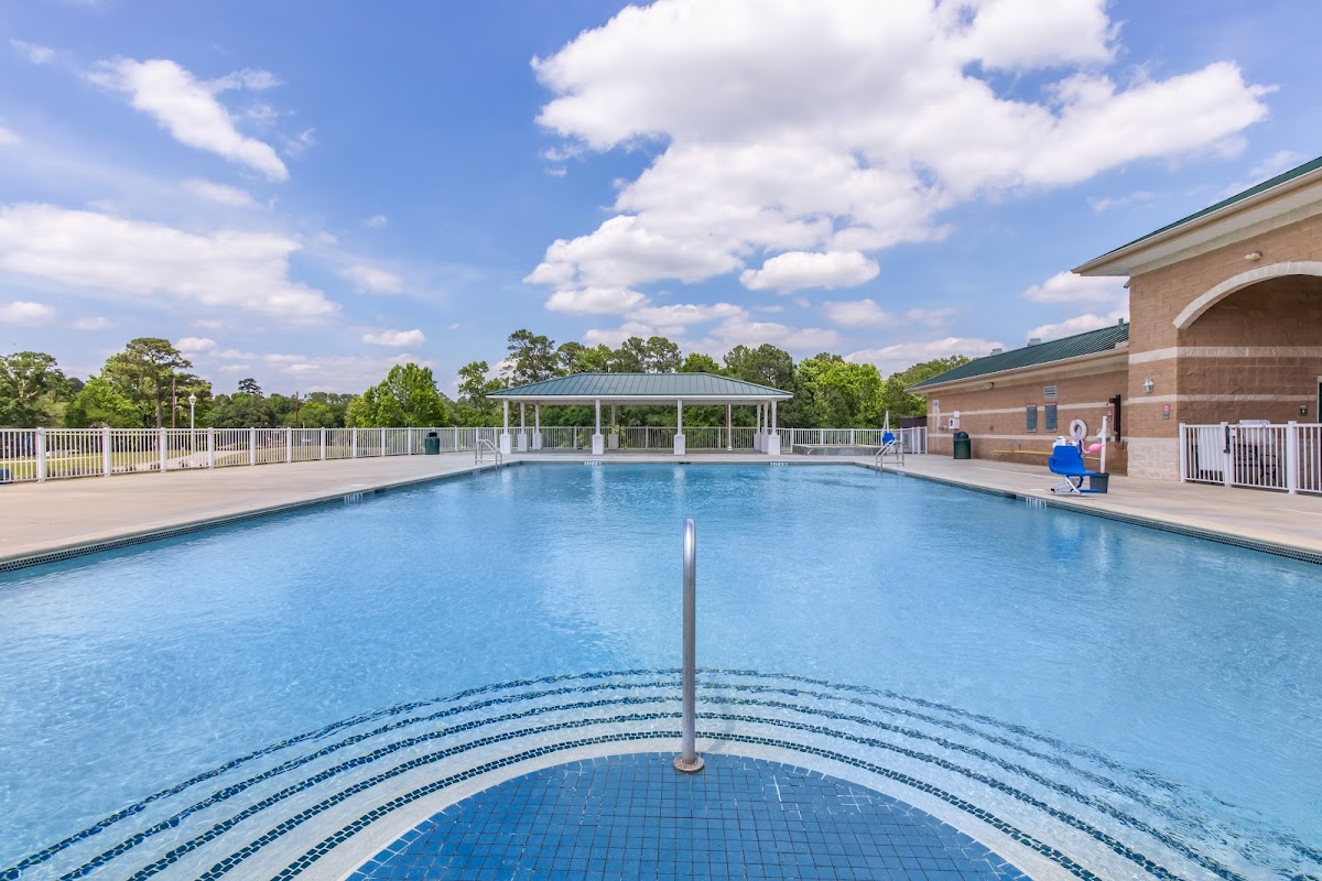 Holiday Inn Club Vacations Piney Shores Resort
