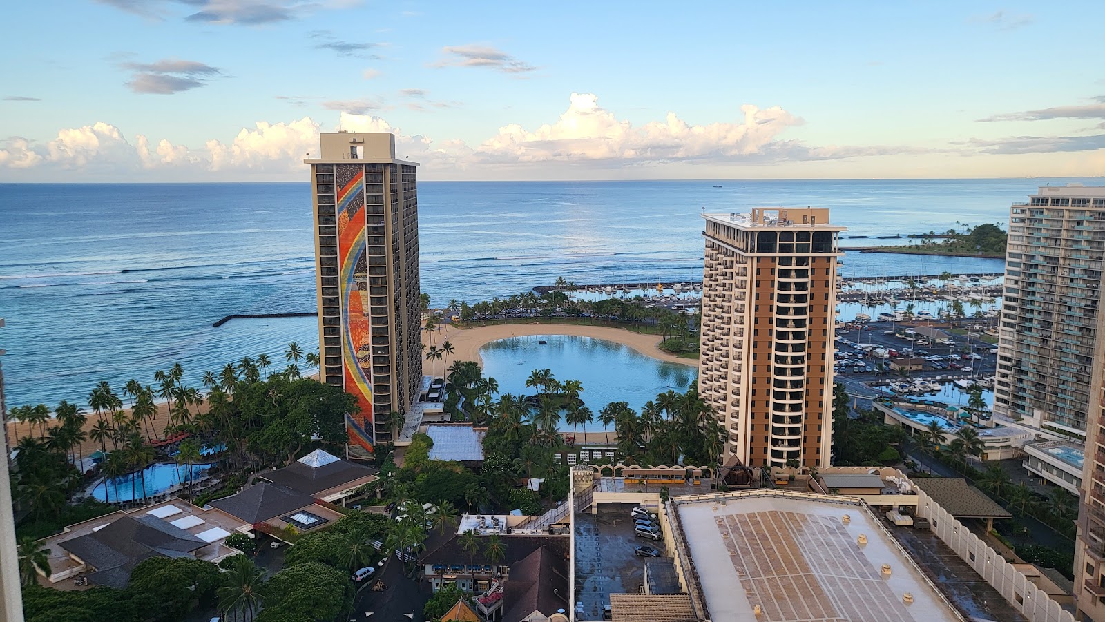 Kalia Suites, A Hilton Grand Vacations Club - United States