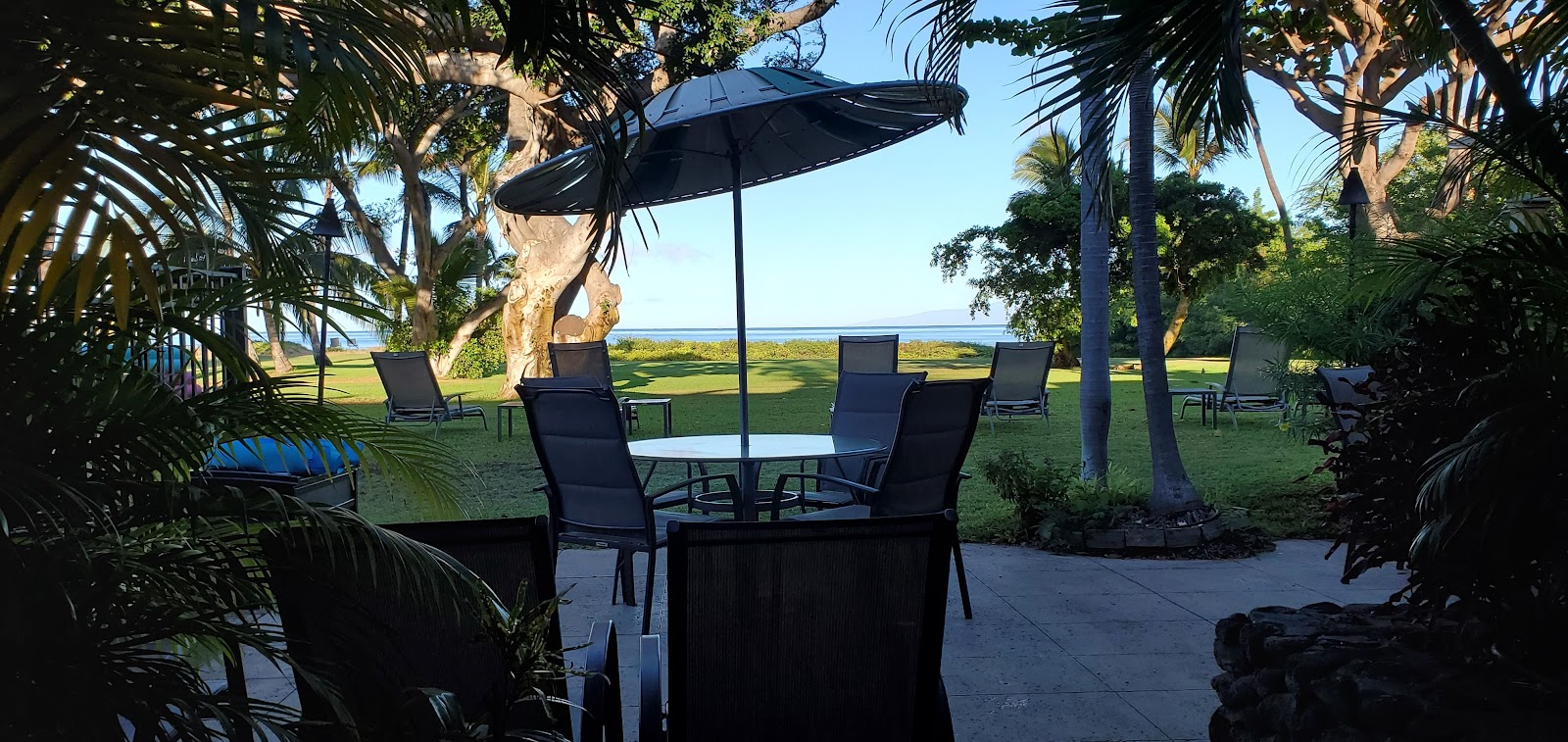 Kapulanikai Vacation Suites - United States