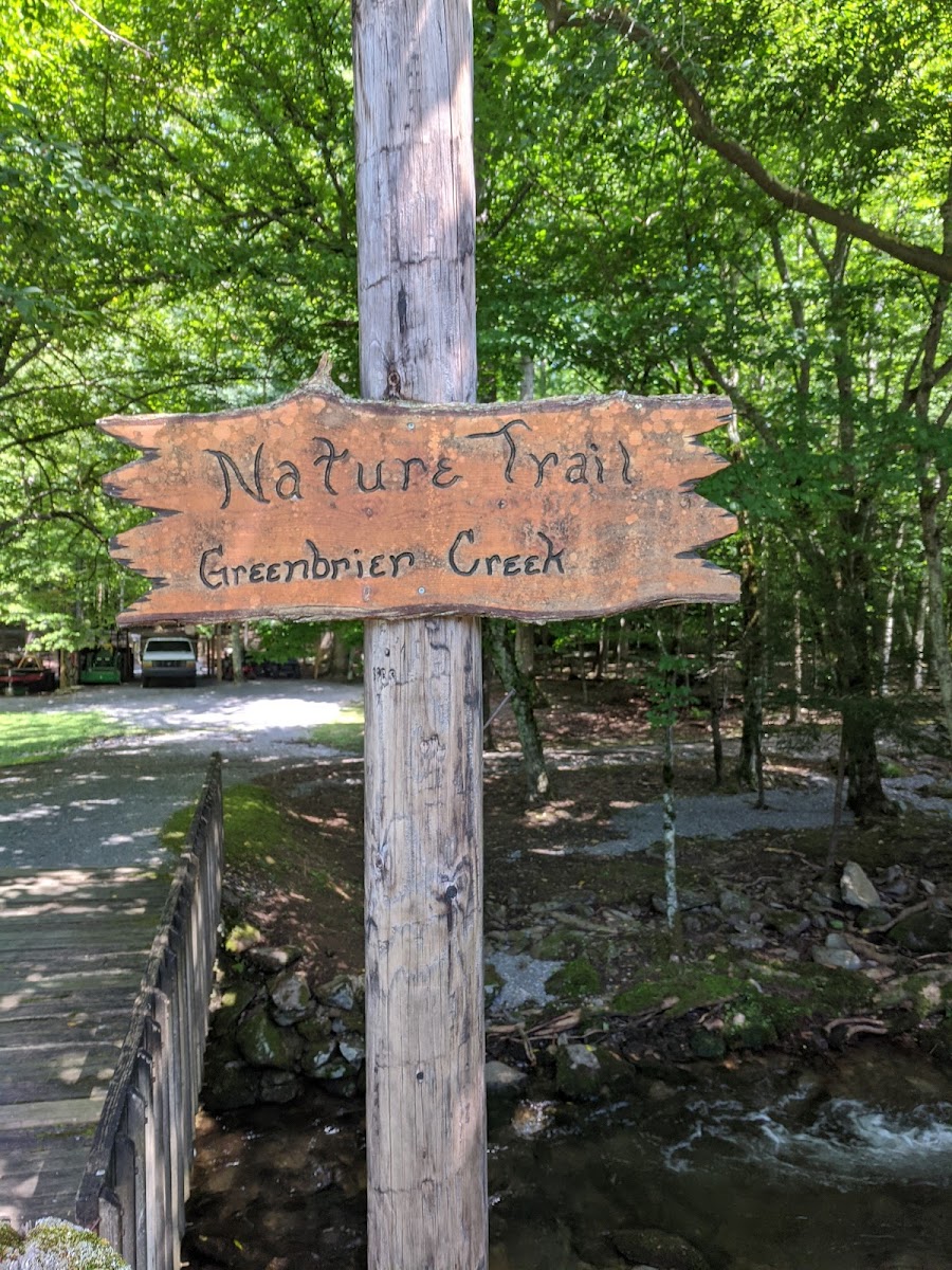 Laurel Springs Resort - United States