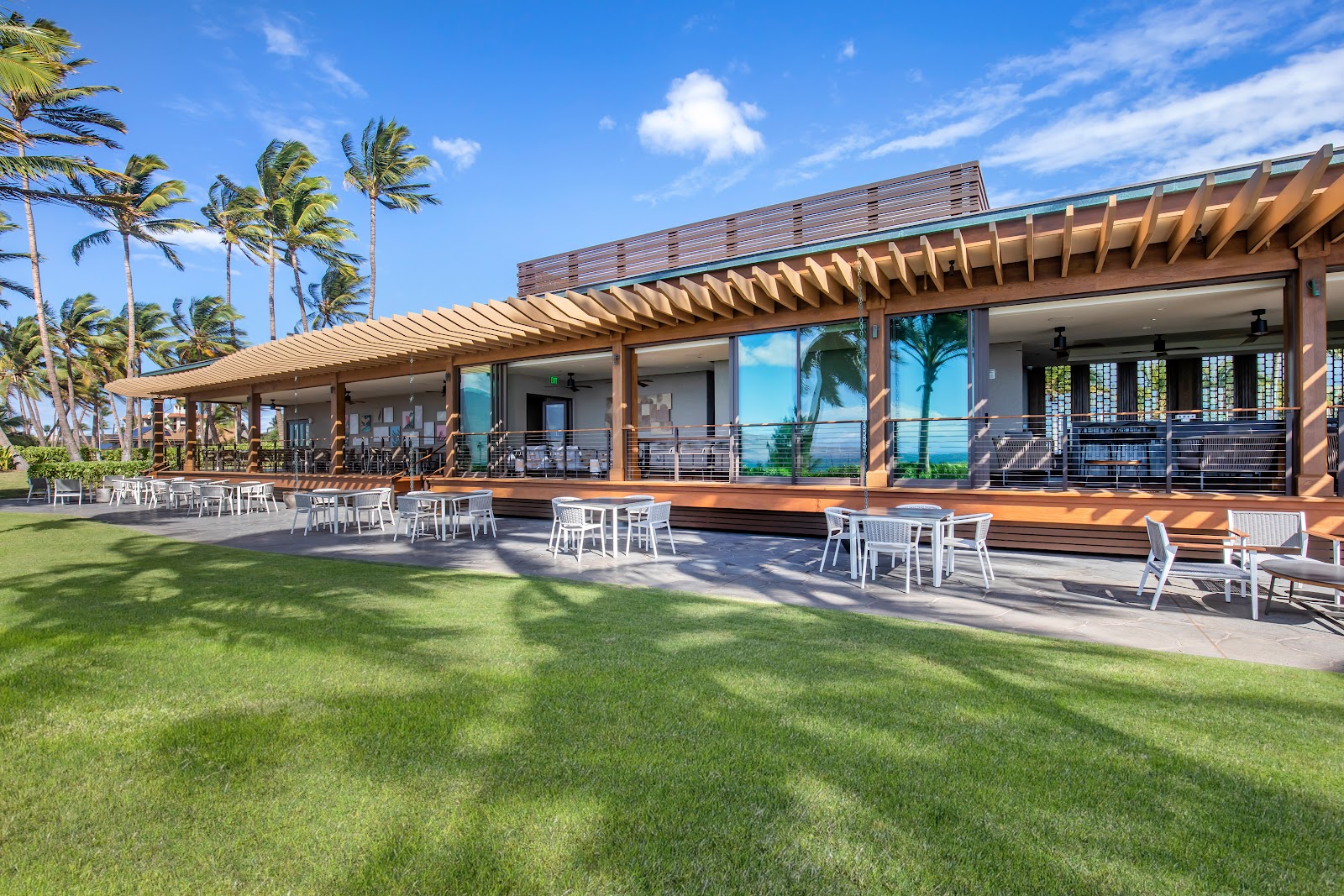 Maui Bay Villas, A Hilton Grand Vacations Club - United States