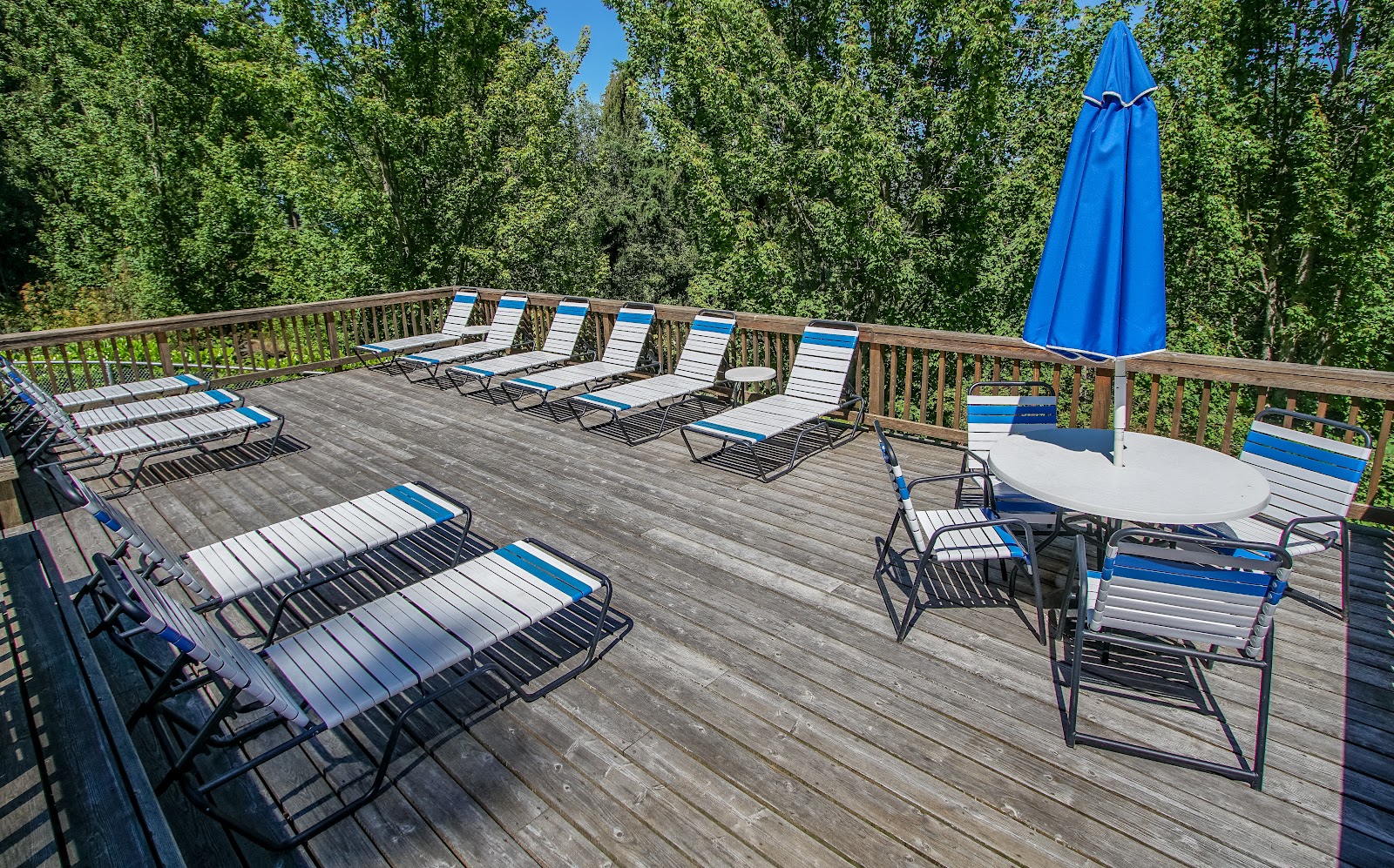 Mrop at Kala Point Village - United States