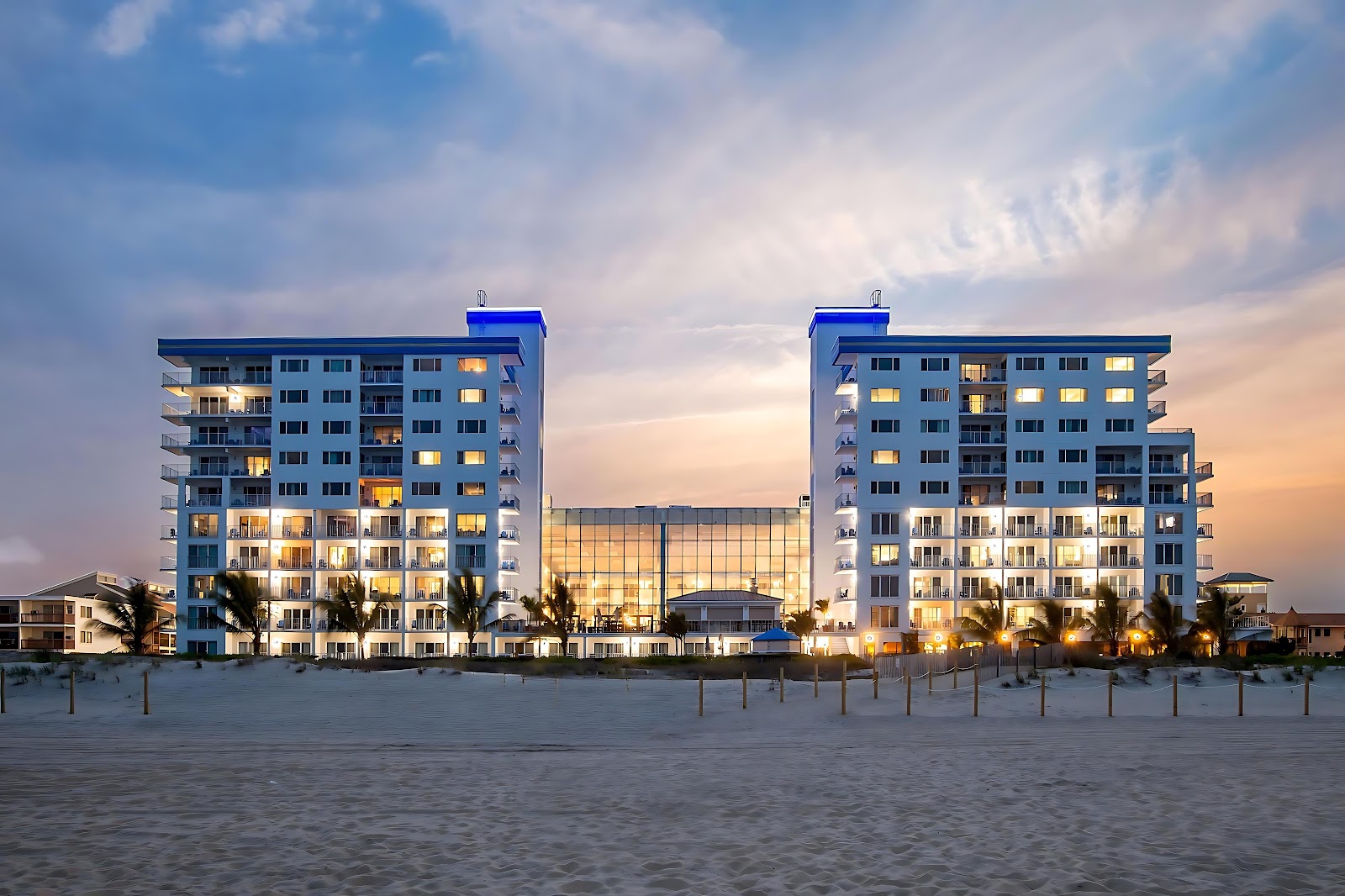 Ocean Pines Beach - United States