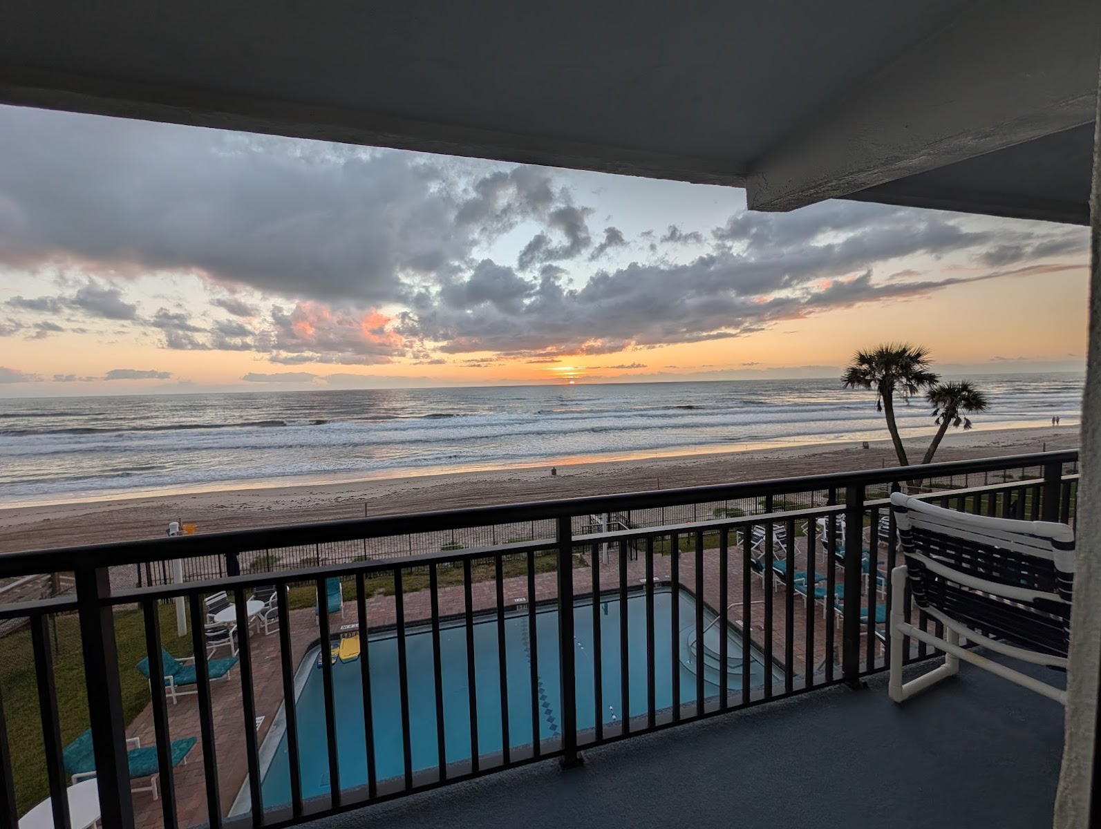 Oceanside 99 - United States