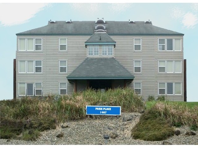 Park Place Condominium Resort - United States