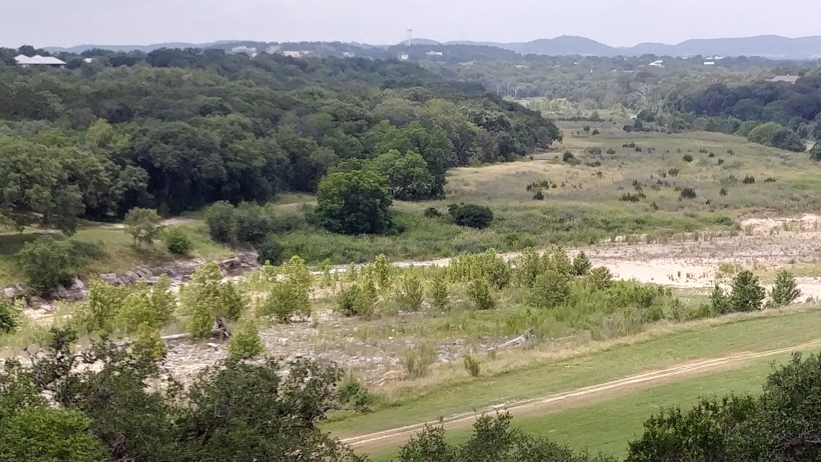 Perennial Vacation Club at Bandera - United States