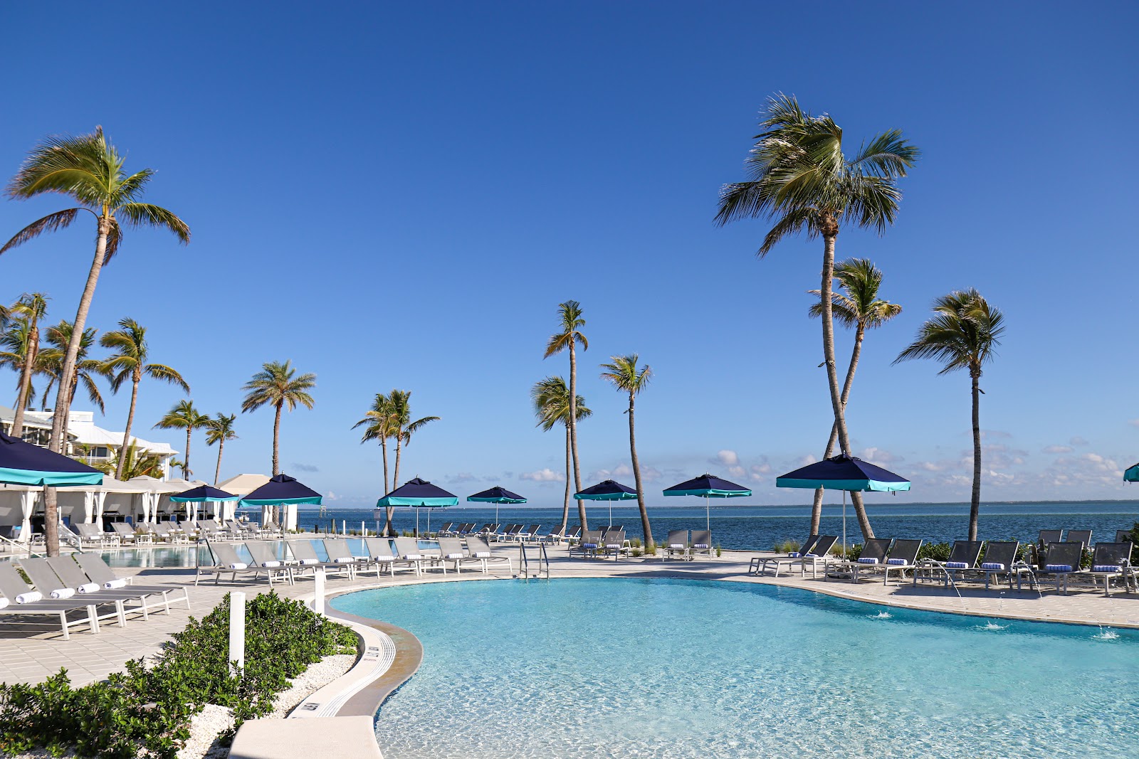 Plantation Bay Villas at South Seas Island Resort - United States