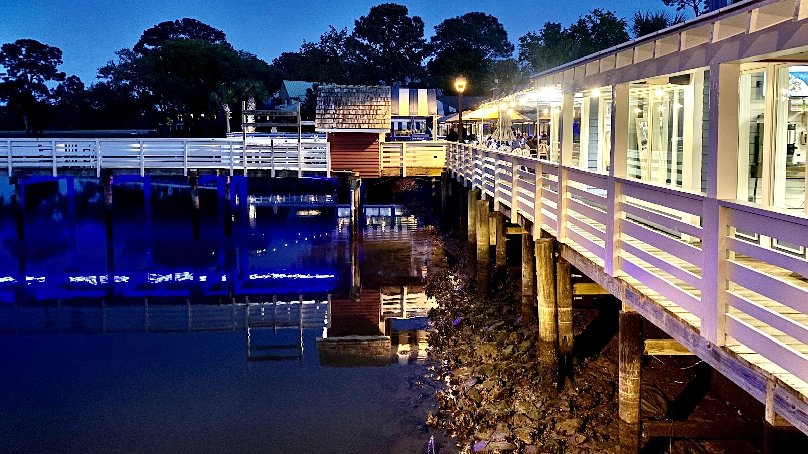 Racquet Club Villas - United States
