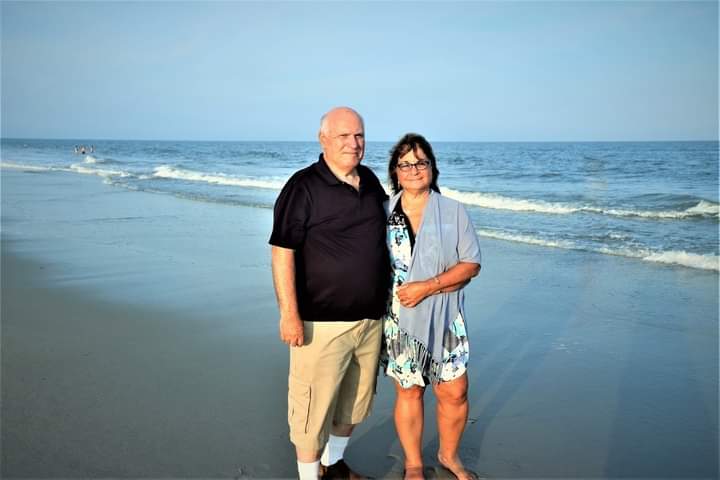 Rhc/Brigantine Beach Club - United States