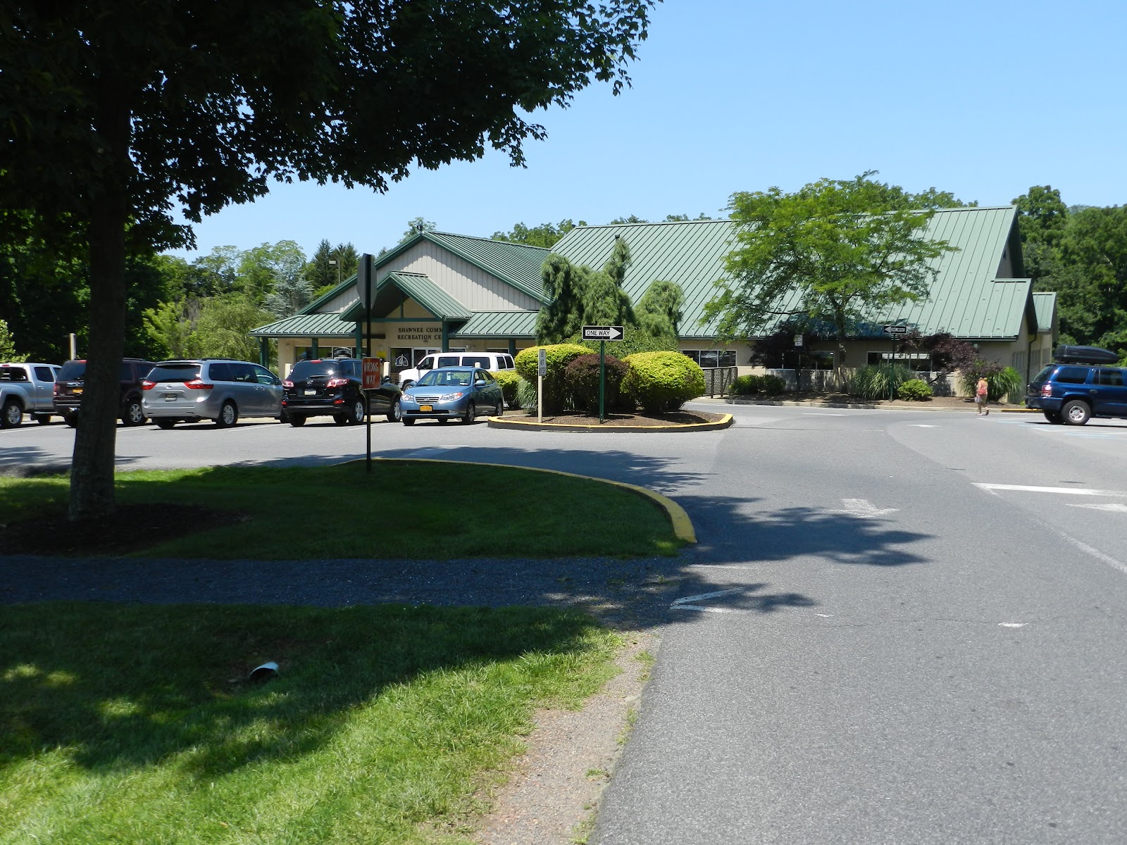 River Village I - Shawnee - United States