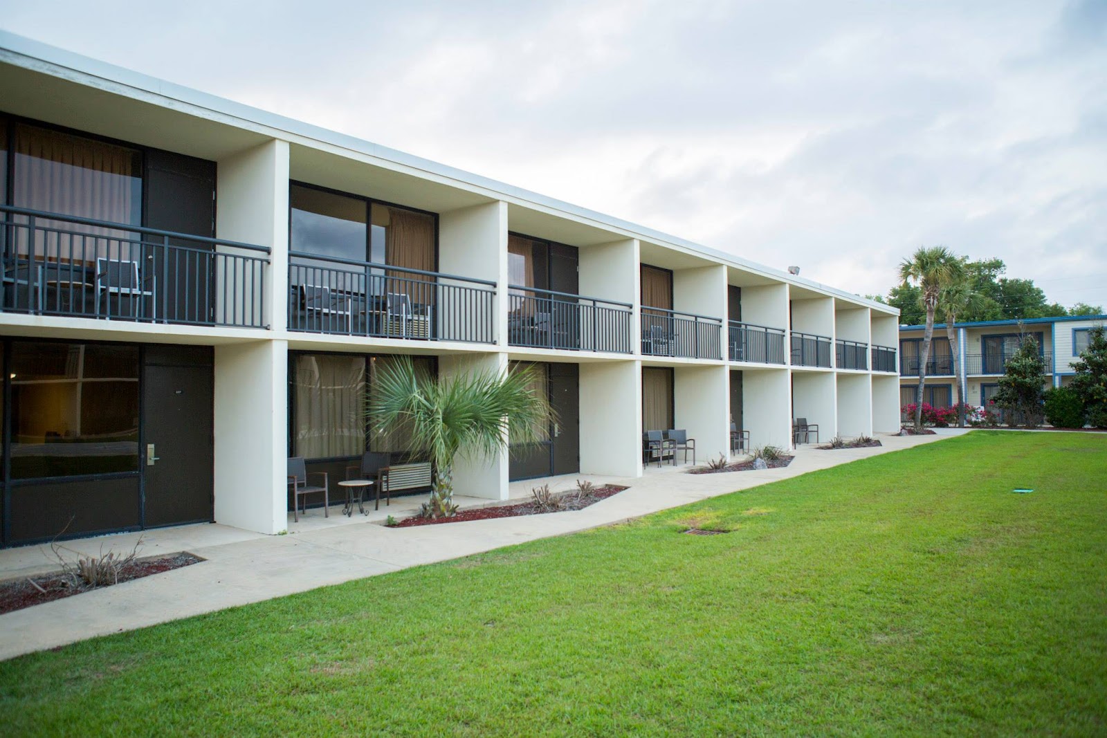 Royal Holiday Beach Resort - United States