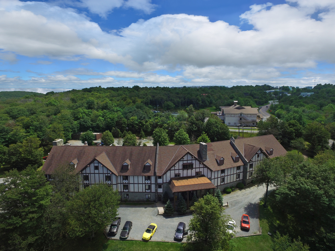 4 Seasons at Beech - United States