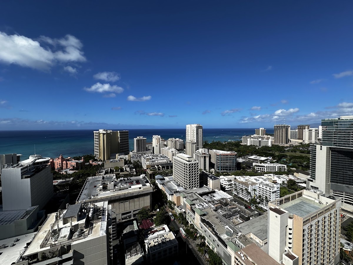 Royal Kuhio