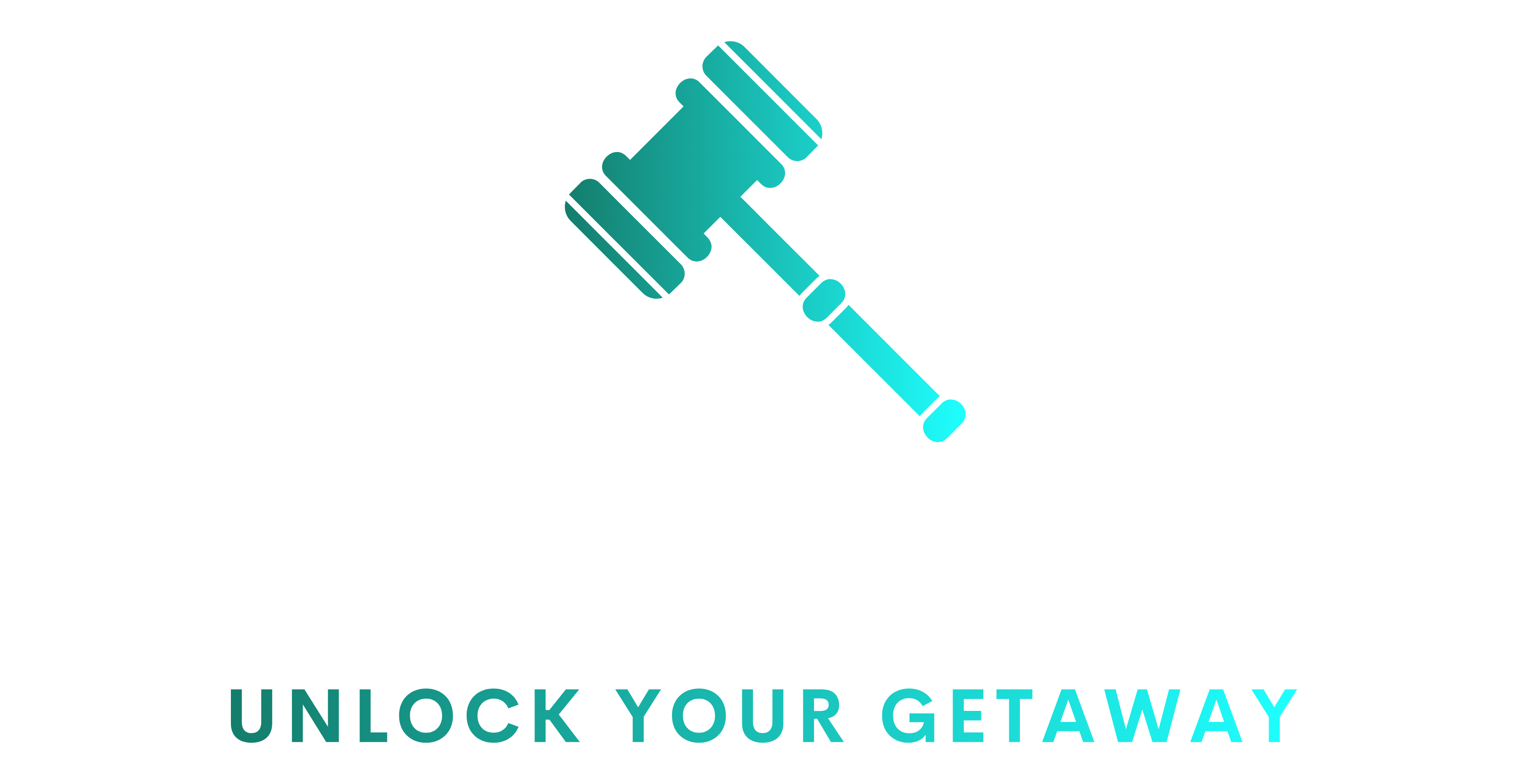 BidMyTimeshare.com