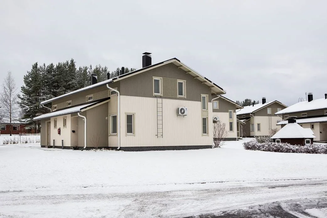 Katinkulta Residence – Huoneisto 18.B1.7, Viikko 7, Vuokatti
